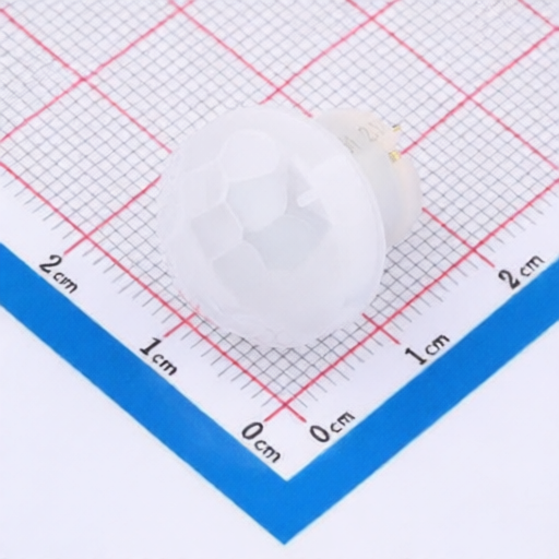 PANASONIC AMN34112 for sale