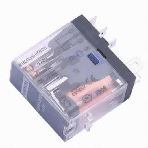 SIEMENS 3RQ00610AW20 for sale