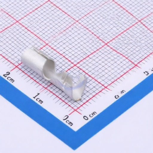 TE Connectivity 170003-4 for sale