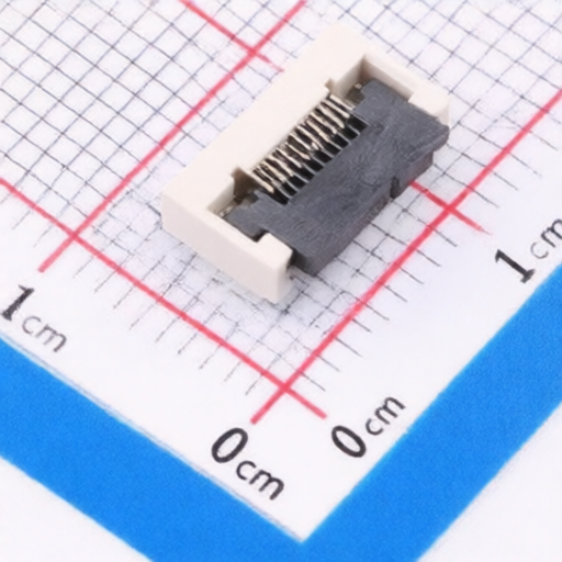 ZGWD XW0525512-102R-001 for sale