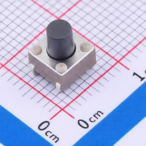 E-Switch TL3301EF160QJ for sale