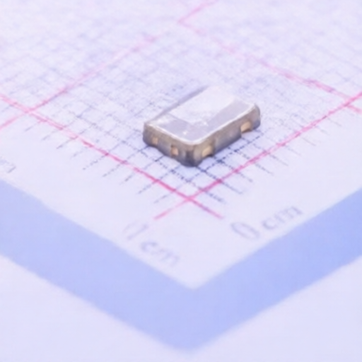 SJK 7N12000G33YC for sale