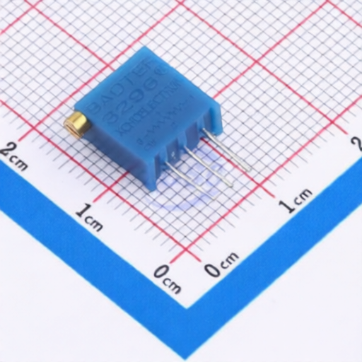 BAOTER 3296X-202-3H for sale