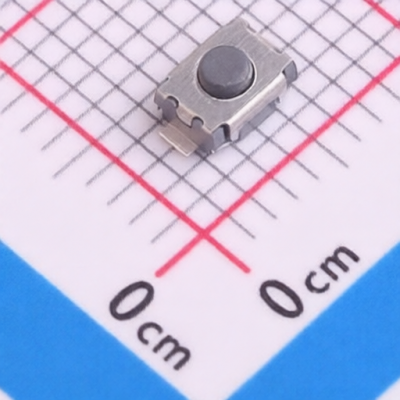 XUNPU TS-1088-AR02010 for sale