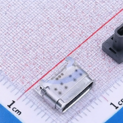 FOXCONN UT14117-16002-9H for sale