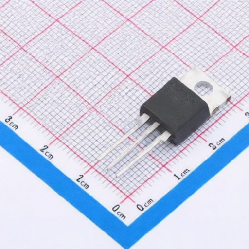 Littelfuse MCR8SNG for sale