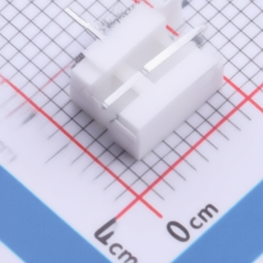 CHIN-BAN WB2032DS-03T2 for sale