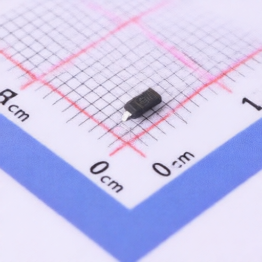 Jingdao Microelectronics MM1Z20W for sale