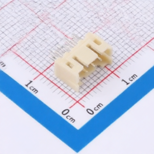 GREENCONN GWFA210-0401A001D2ZN-9B for sale