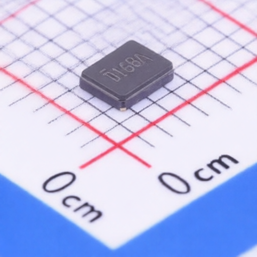 KDS 1N216000AB0D for sale