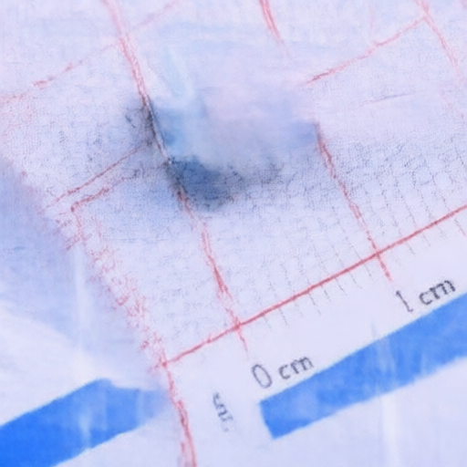 Lelon OCV101M1VTR-1010 for sale