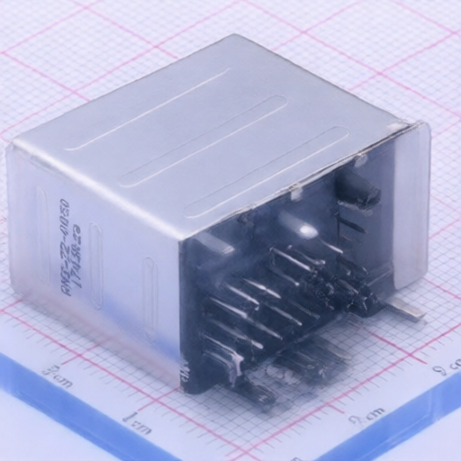 UDE Corp RM3-ZZ-0050 for sale