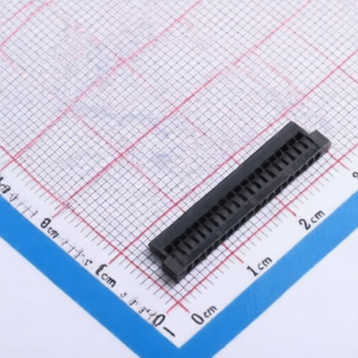 CHIN-BAN WF125-20P-003 for sale