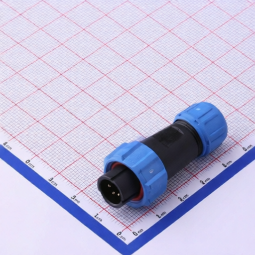 Cixi Kefa Elec JH1310P-5P for sale