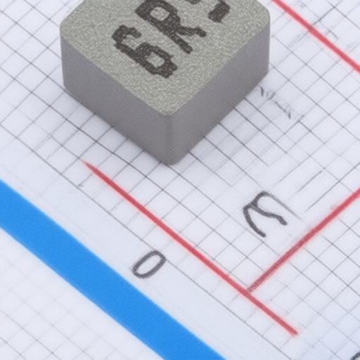 COILMX MSY6050-6R5M-V for sale