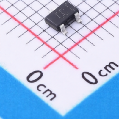 ROHM RQ5C060BCTCL for sale