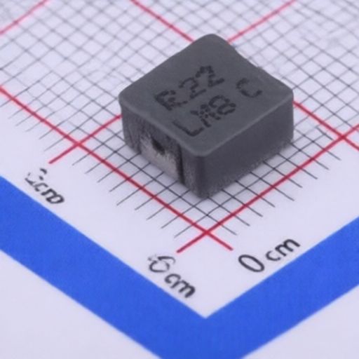 EATON HCM0703-R22-R for sale