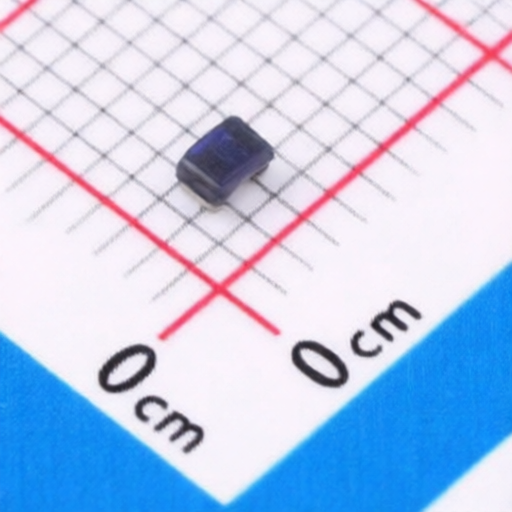 MYX MWI0805IFR27KST-HF for sale