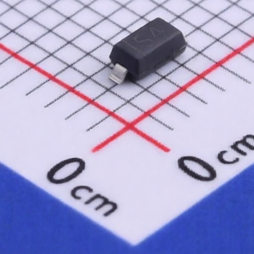 High Diode SD103AW for sale