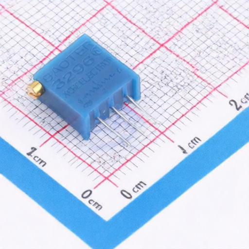 BAOTER 3296X-501-3H for sale