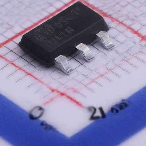 KEXIN BCP53-16 for sale