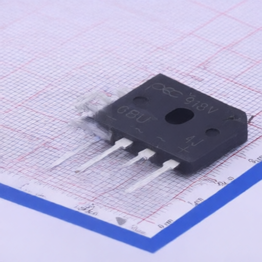 PANJIT GBU4J for sale