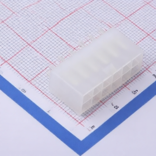 TXGA FWF42002-D12S22TK for sale