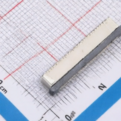 GUOCONN 1.0K-MX-18PWB-RW for sale