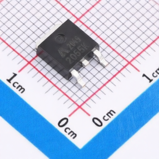 ALLPOWER AP2055K for sale