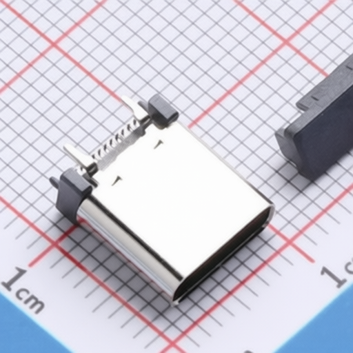 LCKELEC LCK-TCF921-L100YL-G1 for sale