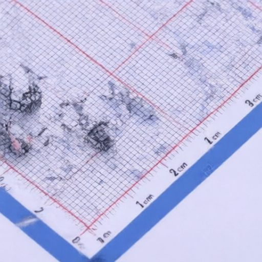 SAMYOUNG MHA50V1M5*11 LO for sale