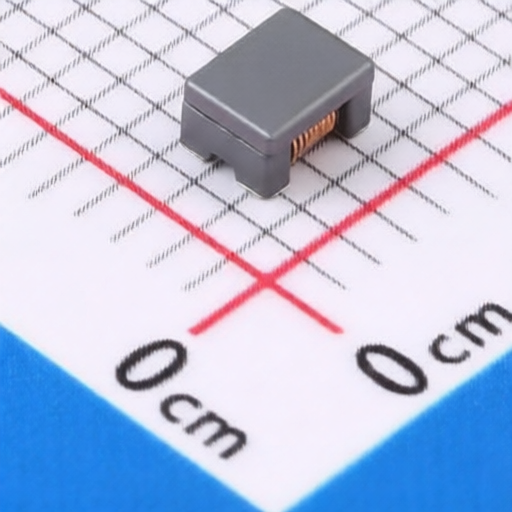 XR XRACM3225-2P-501-T04 for sale