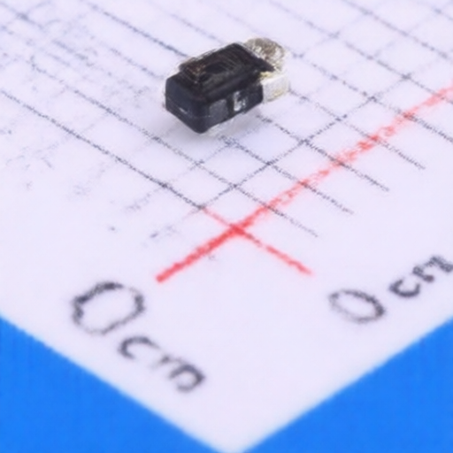 JSCJ BAV70W for sale