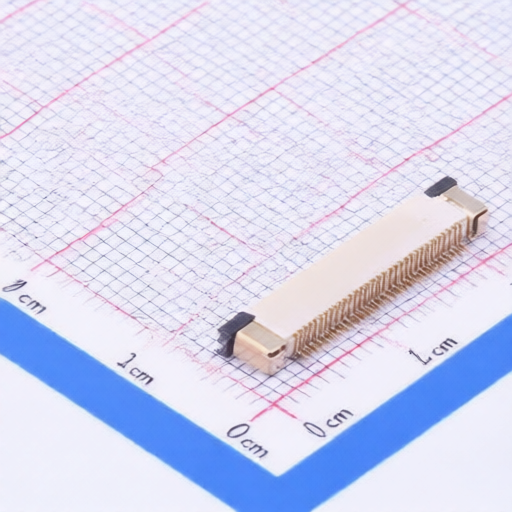 Joint Tech Elec F0500WR-S-32PNLNG1GT0R for sale