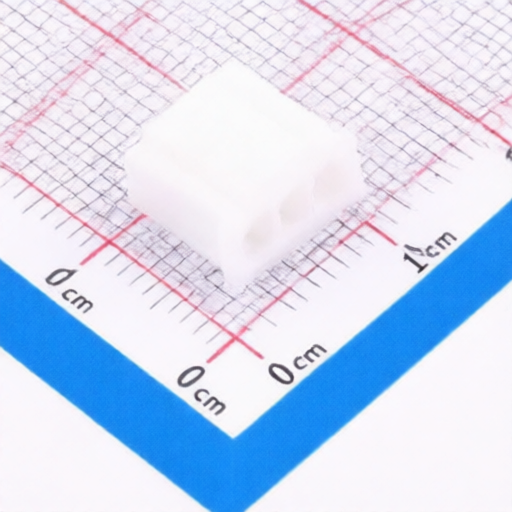 JST XAP-03V-1 for sale