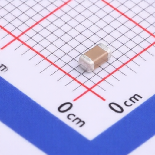 HUI JU NM1206B104K451CEDN for sale