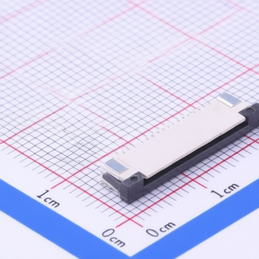 JUSHUO AFC08-S18ECC-00 for sale