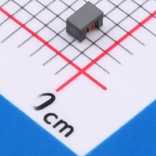 Ruishen RSCM2012-900T for sale