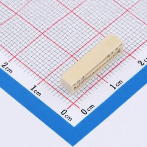 BXCONN WF-1F125B12P for sale