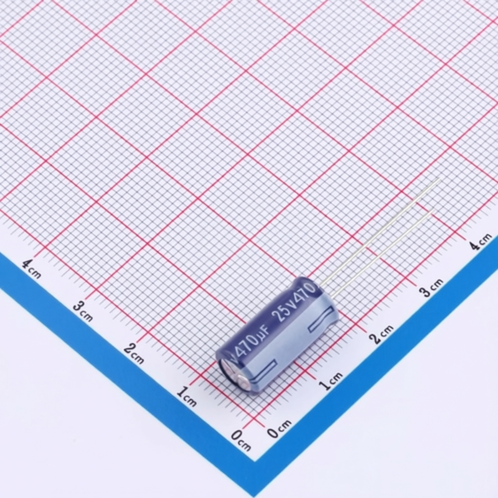 AISHI ERS1EM471F16OT for sale