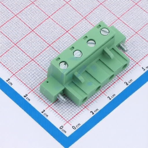 DEGSON 2EDGKM-7.62-04P-14-1000A(H) for sale