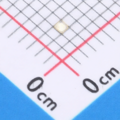 huaxindianzi 3Y012000VP for sale