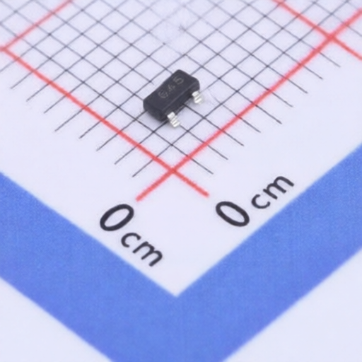 JSCJ BAT64-04 for sale