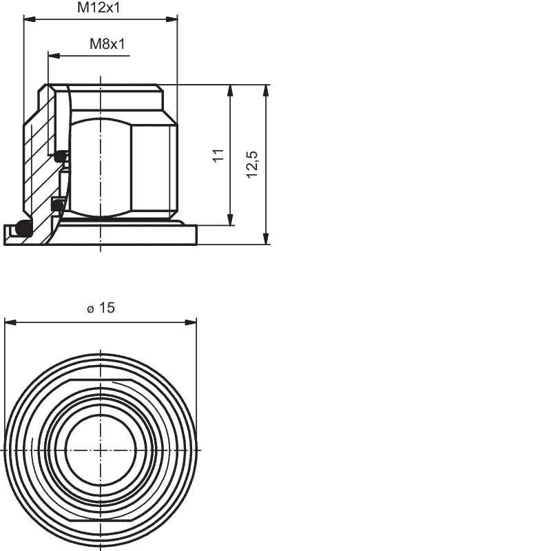 WEIDMULLER 2424480000 for sale