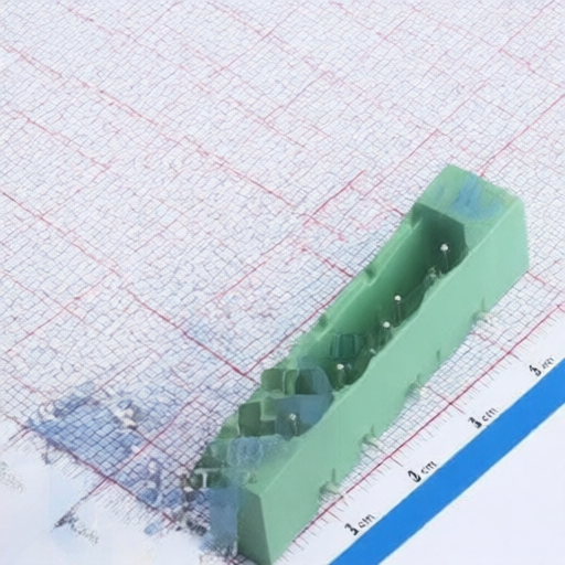 DEGSON 2EDGRM-7.62-05P-14-100A(H) for sale