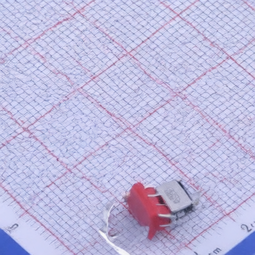 Dailywell 2MS3T1B1M1QES-5 for sale