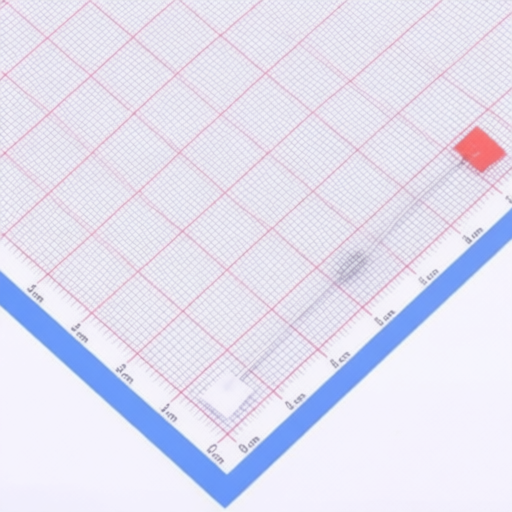 HL(Haolin Elec) 1n4007 for sale