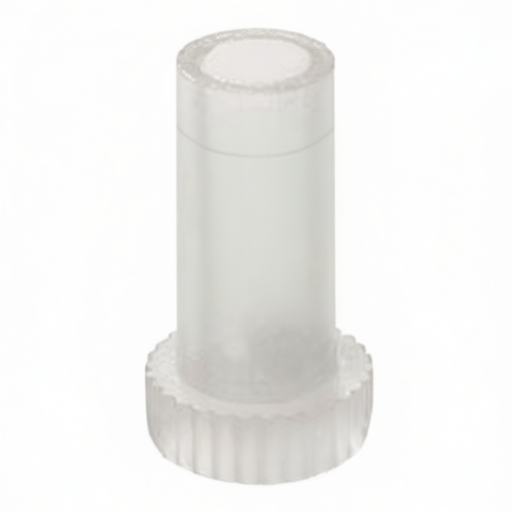 L-com DSTCP-C-25MM for sale