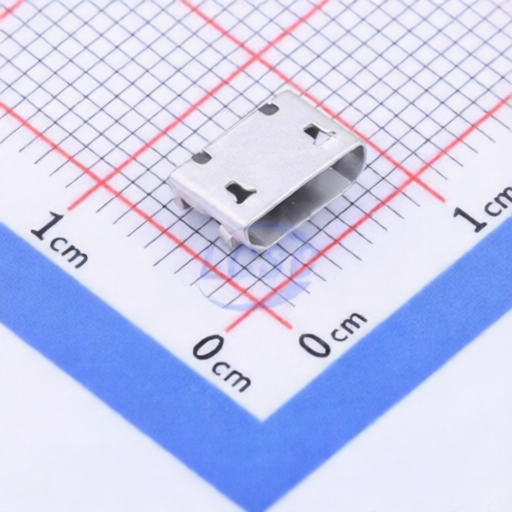 DEALON USB-MR-D-035 for sale