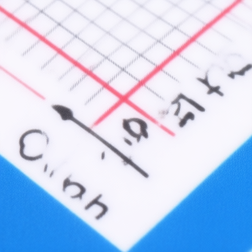 GUDIAN GDPZ2012M300-6A0TF for sale